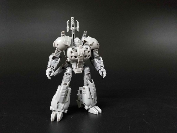 Planet X Shows Prototypes For Video Game Inspired Not Insecticons 13 (13 of 14)